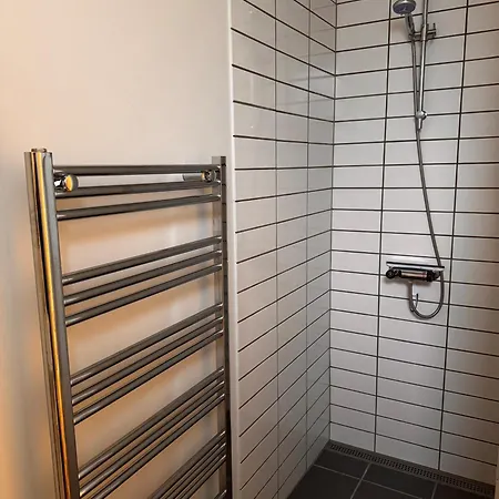 Jysk Bed And No Breakfast